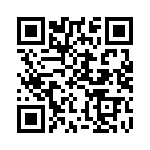 ALD210808PCL QRCode