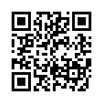 ALD212900APAL QRCode