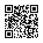 ALD212904PAL QRCode