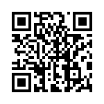 ALD2321SCL QRCode