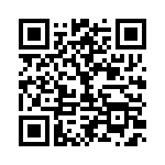 ALD2722SBL QRCode