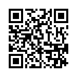 ALD2731APAL QRCode