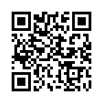 ALD310702PCL QRCode