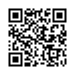 ALD4213SCL QRCode