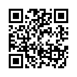 ALD4302PBL QRCode
