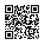 ALD4303APBL QRCode