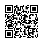 ALD4701BPBL QRCode