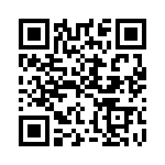 ALD4701BSBL QRCode