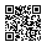 ALD910017SAL QRCode