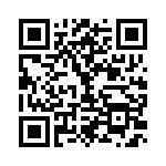 ALE12B05 QRCode