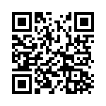 ALE12B18 QRCode