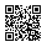 ALE12F09 QRCode