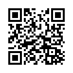 ALE13B24 QRCode