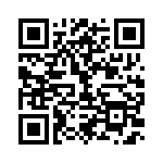 ALE13F24 QRCode