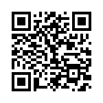 ALE14F09 QRCode