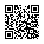 ALE15B09 QRCode