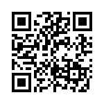 ALE15F12 QRCode