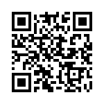 ALE1D-2M4-10-Z QRCode