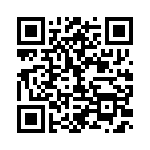 ALE72B12 QRCode