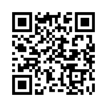 ALE72F24 QRCode