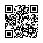 ALE73B48 QRCode