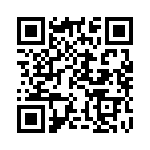 ALE74B18 QRCode