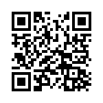 ALE74B24 QRCode