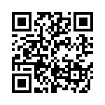 ALED1642GWXTTR QRCode