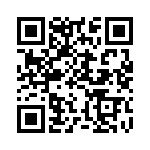 ALED7707TR QRCode