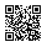 ALF1PF12 QRCode