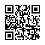 ALLPMTC QRCode