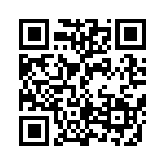 ALM-1106-BLK QRCode