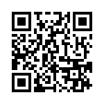 ALM-1106-TR1 QRCode