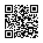 ALM-1222-TR2G QRCode