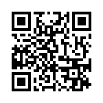 ALM-12224-TR1G QRCode