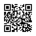 ALM-1412-TR1G QRCode