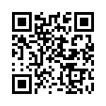 ALM-2506-BLKG QRCode