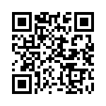 ALM-40220-BLKG QRCode