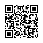 ALM-42316-TR2G QRCode