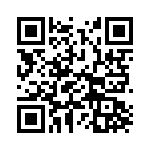 ALM-81224-TR1G QRCode