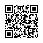 ALM-GP001-TR1G QRCode