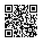 ALM65US12 QRCode