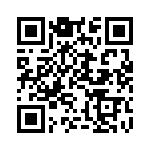 ALM65US48C2-8 QRCode