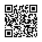 ALM85US19 QRCode