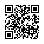 ALO10B48-SL QRCode