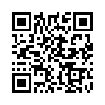 ALO20F36-6L QRCode