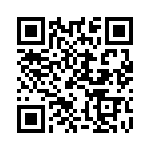 ALO25M48N-L QRCode