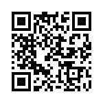 ALO25M48N-S QRCode