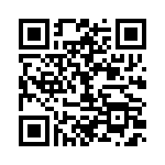 ALO40M48N-S QRCode