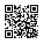 ALP22A223DD040 QRCode